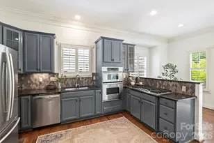 2905 Georgia Ave, Charlotte, NC 28205 - Photo 8