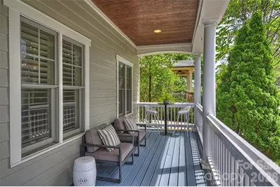 2905 Georgia Avenue, Charlotte, NC 28205 - Photo 2