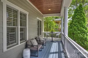 2905 Georgia Ave, Charlotte, NC 28205 - Photo 2