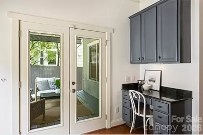 2905 Georgia Avenue, Charlotte, NC 28205 - Photo 12