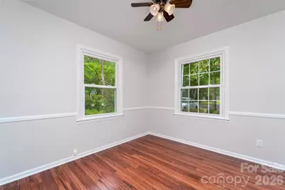 1025 S Magnolia Street, Mooresville, NC 28115 - Photo 4