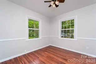 1025 S Magnolia St, Mooresville, NC 28115 - Photo 4