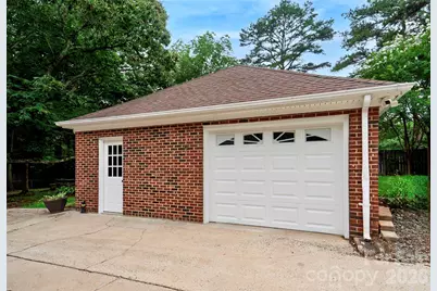 1025 S Magnolia Street, Mooresville, NC 28115 - Photo 20