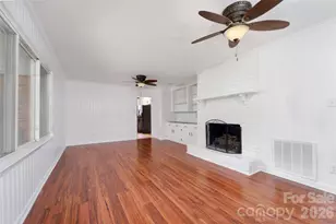 1025 S Magnolia St, Mooresville, NC 28115 - Photo 6