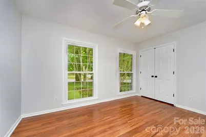 1025 S Magnolia Street, Mooresville, NC 28115 - Photo 12