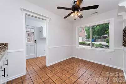 1025 S Magnolia Street, Mooresville, NC 28115 - Photo 18