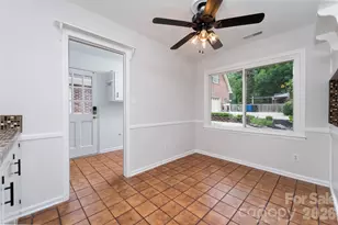 1025 S Magnolia St, Mooresville, NC 28115 - Photo 18