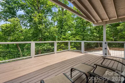 112 Reeves Road, Leicester, NC 28748 - Photo 4