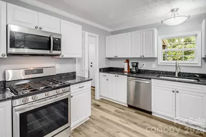 112 Reeves Road, Leicester, NC 28748 - Photo 8