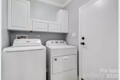 112 Reeves Road, Leicester, NC 28748 - Photo 20