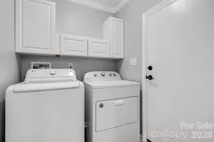 112 Reeves Rd, Leicester, NC 28748 - Photo 20