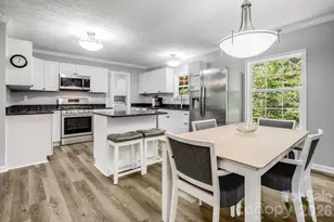 112 Reeves Rd, Leicester, NC 28748 - Photo 6