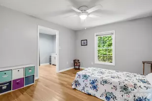 112 Reeves Rd, Leicester, NC 28748 - Photo 16
