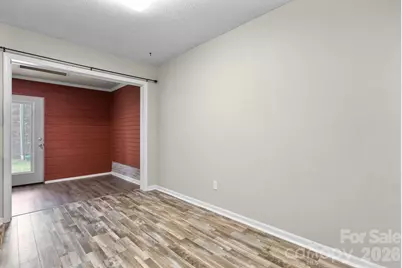 1330 5th Street NE #64, Hickory, NC 28601 - Photo 12