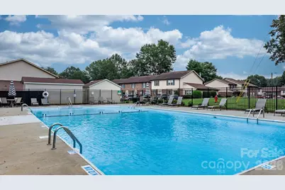 1330 5th Street NE #64, Hickory, NC 28601 - Photo 28