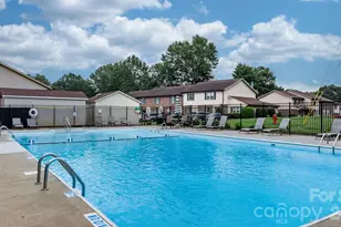 1330 5th St NE, Hickory, NC 28601 - Photo 28