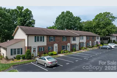 1330 5th Street NE #64, Hickory, NC 28601 - Photo 4