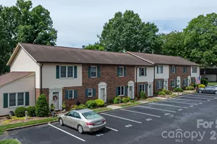 1330 5th St NE, Hickory, NC 28601 - Photo 4