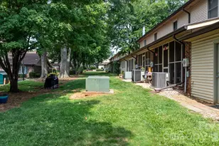 1330 5th St NE, Hickory, NC 28601 - Photo 26