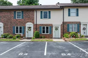 1330 5th St NE, Hickory, NC 28601 - Photo 2