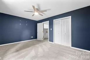 1330 5th St NE, Hickory, NC 28601 - Photo 18