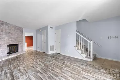 1330 5th Street NE #64, Hickory, NC 28601 - Photo 16