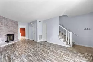 1330 5th St NE, Hickory, NC 28601 - Photo 16