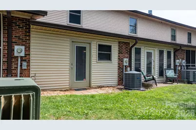 1330 5th Street NE #64, Hickory, NC 28601 - Photo 24