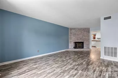 1330 5th Street NE #64, Hickory, NC 28601 - Photo 6