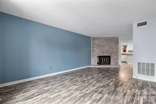 1330 5th St NE, Hickory, NC 28601 - Photo 6