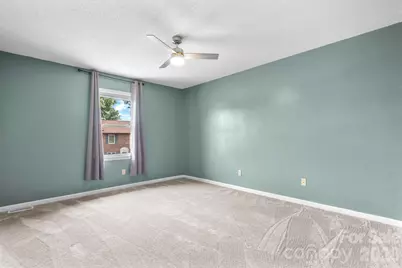 1330 5th Street NE #64, Hickory, NC 28601 - Photo 22