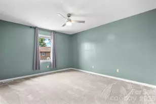 1330 5th St NE, Hickory, NC 28601 - Photo 22