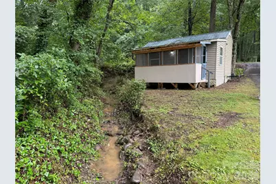 32 Mayfair Drive, Candler, NC 28715 - Photo 40
