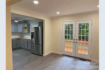 32 Mayfair Drive, Candler, NC 28715 - Photo 14