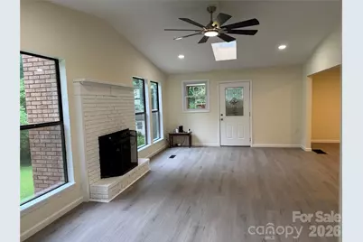 32 Mayfair Drive, Candler, NC 28715 - Photo 16