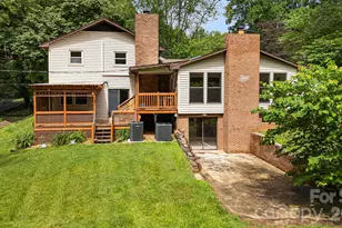 32 Mayfair Dr, Candler, NC 28715 - Photo 2