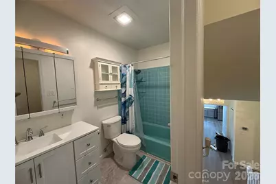 32 Mayfair Drive, Candler, NC 28715 - Photo 22