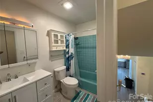 32 Mayfair Dr, Candler, NC 28715 - Photo 22