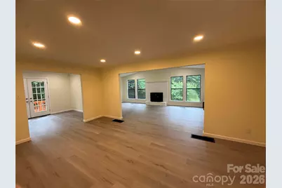 32 Mayfair Drive, Candler, NC 28715 - Photo 18