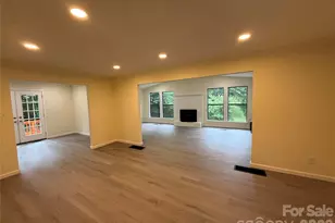 32 Mayfair Dr, Candler, NC 28715 - Photo 18