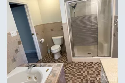 32 Mayfair Drive, Candler, NC 28715 - Photo 28