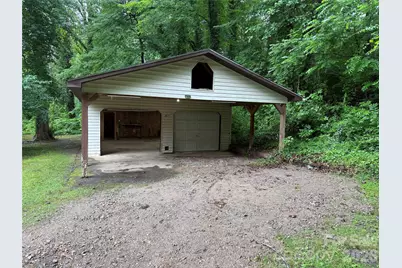 32 Mayfair Drive, Candler, NC 28715 - Photo 46