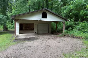 32 Mayfair Dr, Candler, NC 28715 - Photo 46