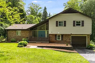 32 Mayfair Dr, Candler, NC 28715 - Photo 1