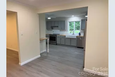 32 Mayfair Drive, Candler, NC 28715 - Photo 12