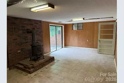 32 Mayfair Drive, Candler, NC 28715 - Photo 32