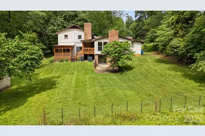 32 Mayfair Drive, Candler, NC 28715 - Photo 6