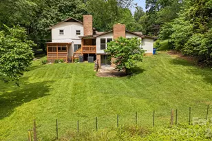 32 Mayfair Dr, Candler, NC 28715 - Photo 6