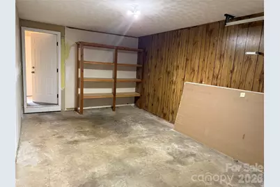 32 Mayfair Drive, Candler, NC 28715 - Photo 38