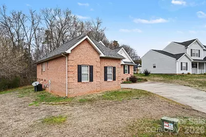 4710 Titus Court, Monroe, NC 28110 - Photo 4